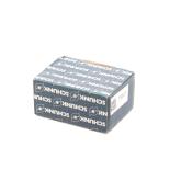 Pneumatikgreifer MPG+64-AS Neu OVP